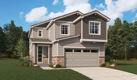 9176 White Ridge Ct, Englewood, CO 80112
