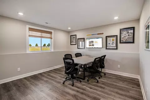 Other - Valley View Court, Marshall, MI 49068 photo 6 of 10