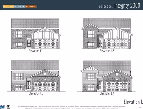 Exterior - Valley View Court, Marshall, MI 49068 photo 5 of 9
