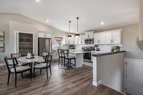 Other - Valley View Court, Marshall, MI 49068 photo 1 of 10