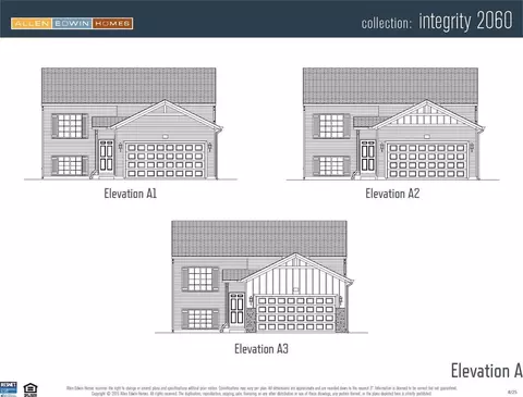 Exterior - Valley View Court, Marshall, MI 49068 photo 2 of 9