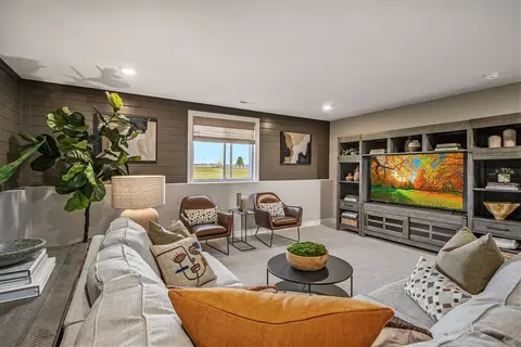 Other - Valley View Court, Marshall, MI 49068 photo 5 of 10