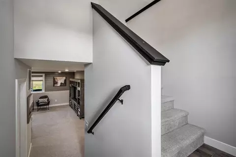 Entry Way - Valley View Court, Marshall, MI 49068 photo 1 of 3
