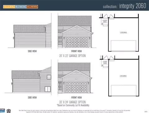 Exterior - Valley View Court, Marshall, MI 49068 photo 6 of 9
