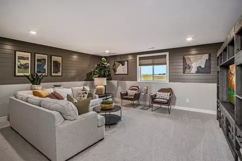 Other - Valley View Court, Marshall, MI 49068 photo 4 of 10