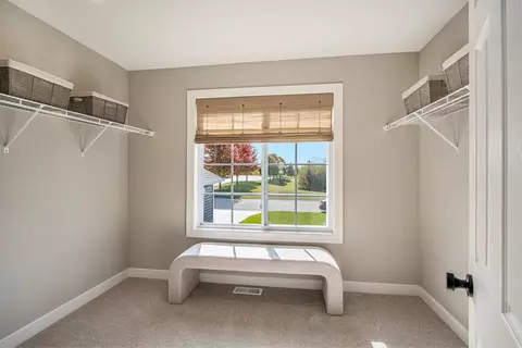 Other - Valley View Court, Marshall, MI 49068 photo 2 of 10