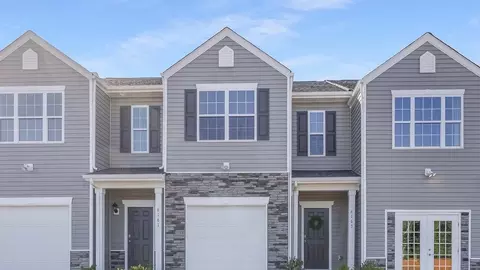 3273 Ora Smith Rd, Lincolnton, NC 28092