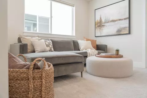 Living - 3120 NE Boulder Crk, Bend, OR 97701 photo 2 of 2