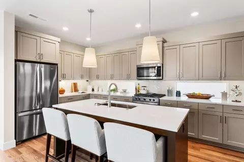 Kitchen - 3120 NE Boulder Crk, Bend, OR 97701 photo 1 of 1