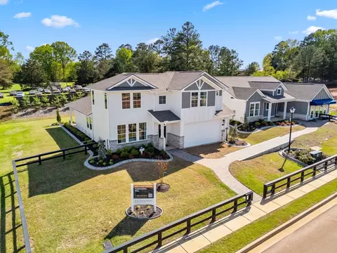 View/Area - 158 Hidden River Dr, Madison, AL 35756 photo 2 of 3