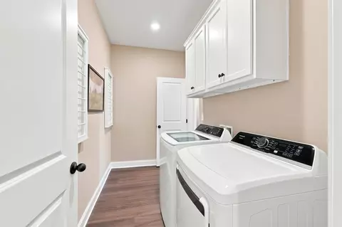 Other - 158 Hidden River Dr, Madison, AL 35756 photo 8 of 10