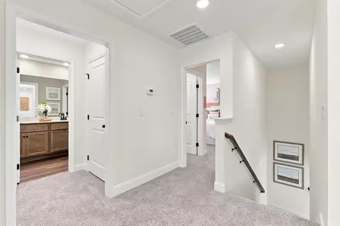 Entry Way - 158 Hidden River Dr, Madison, AL 35756 photo 6 of 9