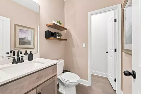 Bath - 158 Hidden River Dr, Madison, AL 35756 photo 4 of 8