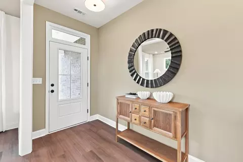 Entry Way - 158 Hidden River Dr, Madison, AL 35756 photo 3 of 9