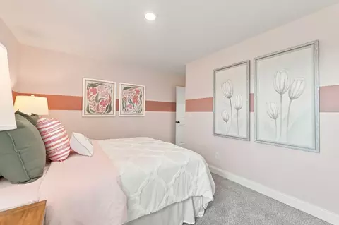 Bedroom - 158 Hidden River Dr, Madison, AL 35756 photo 12 of 12