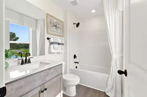 Bath - 158 Hidden River Dr, Madison, AL 35756 photo 5 of 8