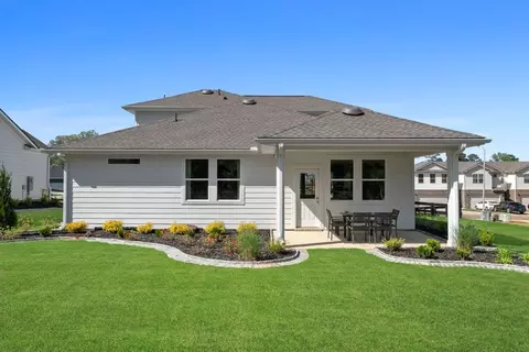 Other - 158 Hidden River Dr, Madison, AL 35756 photo 8 of 8
