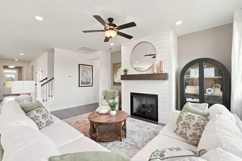Other - 158 Hidden River Dr, Madison, AL 35756 photo 4 of 10