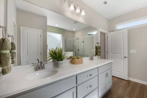 Bath - 158 Hidden River Dr, Madison, AL 35756 photo 5 of 7