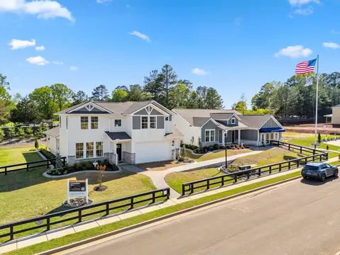 View/Area - 158 Hidden River Dr, Madison, AL 35756 photo 1 of 3