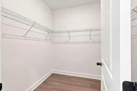 Other - 158 Hidden River Dr, Madison, AL 35756 photo 5 of 10
