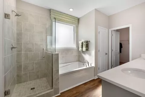 Bath - 158 Hidden River Dr, Madison, AL 35756 photo 3 of 7