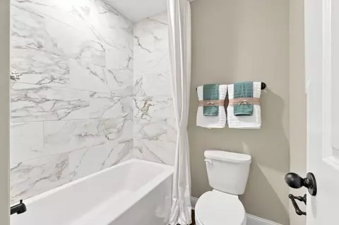 Bath - 158 Hidden River Dr, Madison, AL 35756 photo 7 of 8