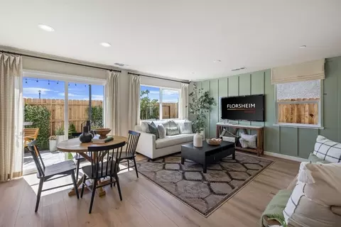 Other - 484 Anthology St, Turlock, CA 95380 photo 4 of 16