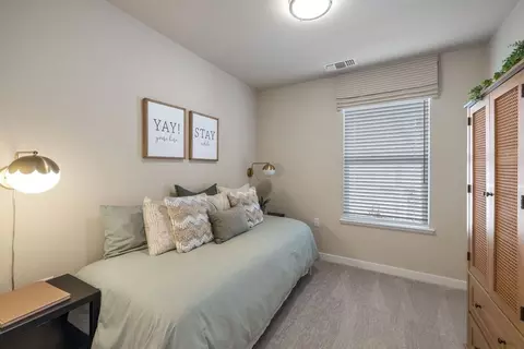Bedroom - 484 Anthology St, Turlock, CA 95380 photo 1 of 11