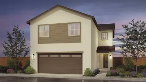 484 Anthology St, Turlock, CA 95380