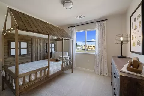 Bedroom - 484 Anthology St, Turlock, CA 95380 photo 4 of 11