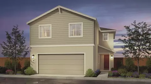 Other - 484 Anthology St, Turlock, CA 95380 photo 2 of 16