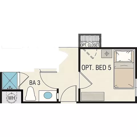 Other - 484 Anthology St, Turlock, CA 95380 photo 9 of 16