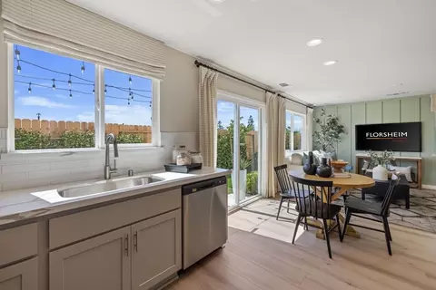 Other - 484 Anthology St, Turlock, CA 95380 photo 5 of 16