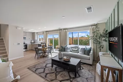 Other - 484 Anthology St, Turlock, CA 95380 photo 3 of 16