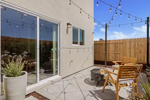 Exterior - 484 Anthology St, Turlock, CA 95380 photo 6 of 7