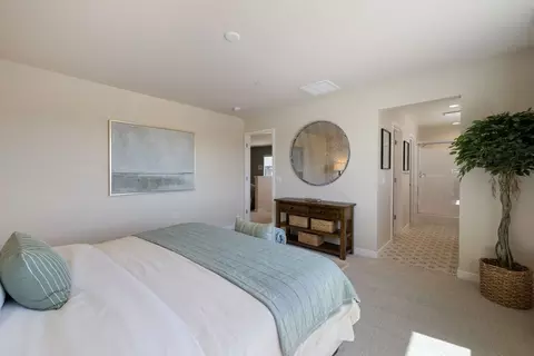 Bedroom - 484 Anthology St, Turlock, CA 95380 photo 7 of 11