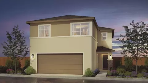 Other - 484 Anthology St, Turlock, CA 95380 photo 1 of 16