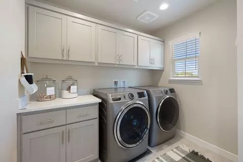 Other - 484 Anthology St, Turlock, CA 95380 photo 7 of 16