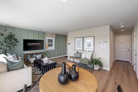 Other - 484 Anthology St, Turlock, CA 95380 photo 6 of 16