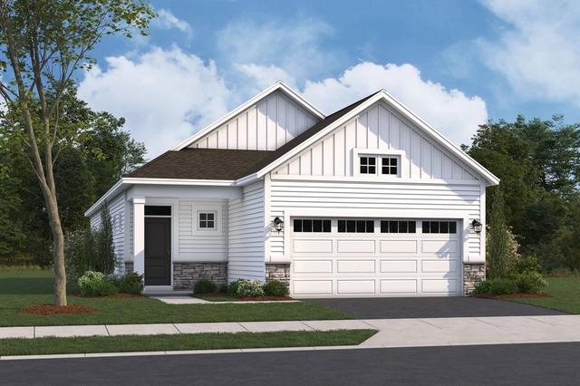 1215 Brittany Dr, Delaware, OH 43015