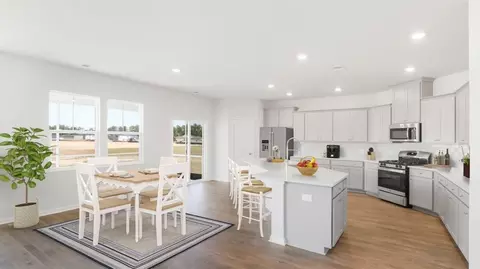 Other - 138 Beamon Loop, Summerville, SC 29486 photo 2 of 12