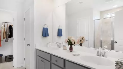 Bath - 138 Beamon Loop, Summerville, SC 29486 photo 1 of 5
