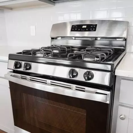 Kitchen - 138 Beamon Loop, Summerville, SC 29486 photo 1 of 7