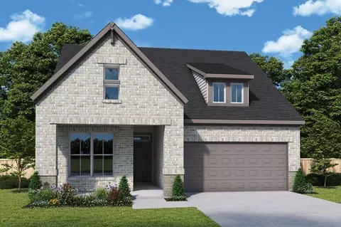 31839 Rich Meadows Ct, Fulshear, TX 77423