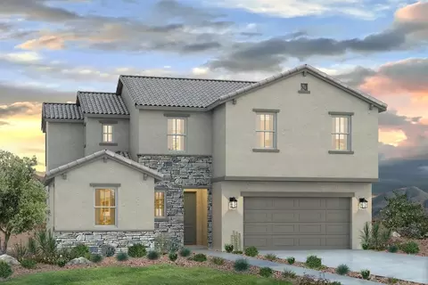 Exterior - 785 Peters Rd S, Madera, CA 93636 photo 4 of 11