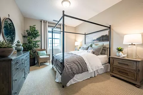 Bedroom - 785 Peters Rd S, Madera, CA 93636 photo 3 of 7