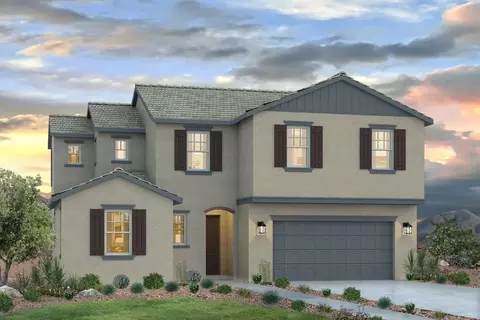Exterior - 785 Peters Rd S, Madera, CA 93636 photo 2 of 11