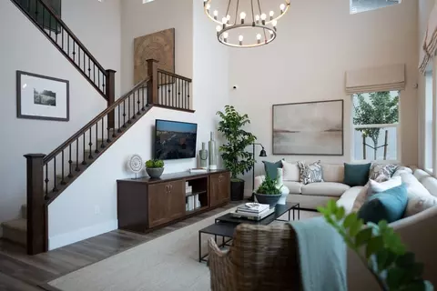 Other - 785 Peters Rd S, Madera, CA 93636 photo 2 of 9