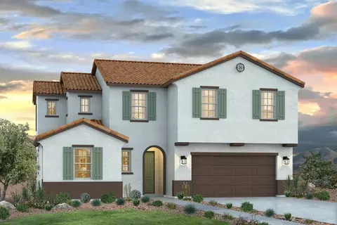 Exterior - 785 Peters Rd S, Madera, CA 93636 photo 3 of 11
